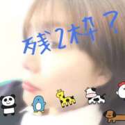 ヒメ日記 2025/11/10 11:49 投稿 りょうこ 人妻本舗愛のしずく名古屋店