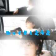 ヒメ日記 2025/11/10 21:02 投稿 りょうこ 人妻本舗愛のしずく名古屋店