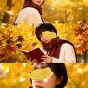 ヒメ日記 2025/11/11 12:31 投稿 りょうこ 人妻本舗愛のしずく名古屋店