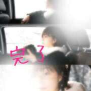 ヒメ日記 2025/11/11 22:57 投稿 りょうこ 人妻本舗愛のしずく名古屋店