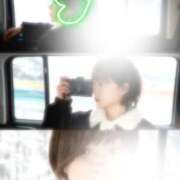 ヒメ日記 2025/11/13 17:26 投稿 りょうこ 人妻本舗愛のしずく名古屋店