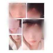 ヒメ日記 2025/11/13 23:02 投稿 りょうこ 人妻本舗愛のしずく名古屋店