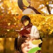 ヒメ日記 2025/11/16 00:51 投稿 りょうこ 人妻本舗愛のしずく名古屋店