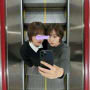 ヒメ日記 2025/11/16 10:35 投稿 りょうこ 人妻本舗愛のしずく名古屋店