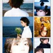 ヒメ日記 2025/11/16 19:01 投稿 りょうこ 人妻本舗愛のしずく名古屋店