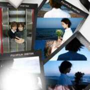 ヒメ日記 2025/11/17 08:02 投稿 りょうこ 人妻本舗愛のしずく名古屋店