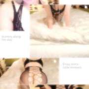 ヒメ日記 2025/11/18 23:53 投稿 りょうこ 人妻本舗愛のしずく名古屋店