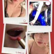 ヒメ日記 2025/11/19 02:14 投稿 りょうこ 人妻本舗愛のしずく名古屋店