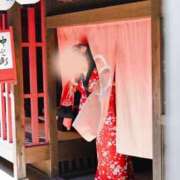 ヒメ日記 2025/11/19 15:12 投稿 りょうこ 人妻本舗愛のしずく名古屋店