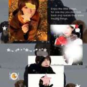 ヒメ日記 2025/11/19 20:48 投稿 りょうこ 人妻本舗愛のしずく名古屋店