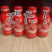 ヒメ日記 2025/11/21 23:18 投稿 りょうこ 人妻本舗愛のしずく名古屋店