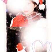 ヒメ日記 2025/11/21 23:47 投稿 りょうこ 人妻本舗愛のしずく名古屋店