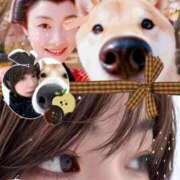 ヒメ日記 2025/11/22 17:03 投稿 りょうこ 人妻本舗愛のしずく名古屋店