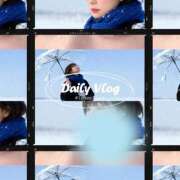 ヒメ日記 2025/11/22 20:26 投稿 りょうこ 人妻本舗愛のしずく名古屋店