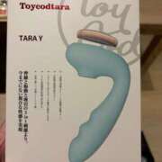 ヒメ日記 2025/11/23 23:34 投稿 りょうこ 人妻本舗愛のしずく名古屋店