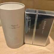 ヒメ日記 2025/11/23 23:42 投稿 りょうこ 人妻本舗愛のしずく名古屋店