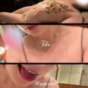 ヒメ日記 2025/11/25 00:22 投稿 りょうこ 人妻本舗愛のしずく名古屋店