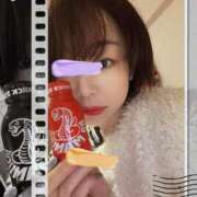 ヒメ日記 2025/11/25 23:10 投稿 りょうこ 人妻本舗愛のしずく名古屋店