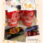 ヒメ日記 2025/11/26 01:25 投稿 りょうこ 人妻本舗愛のしずく名古屋店