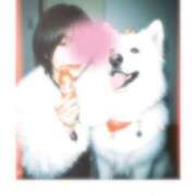 ヒメ日記 2025/11/26 13:41 投稿 りょうこ 人妻本舗愛のしずく名古屋店