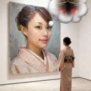 ヒメ日記 2025/11/28 18:02 投稿 りょうこ 人妻本舗愛のしずく名古屋店