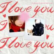 ヒメ日記 2025/11/29 19:01 投稿 りょうこ 人妻本舗愛のしずく名古屋店