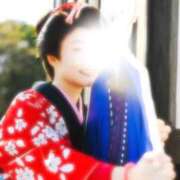 ヒメ日記 2025/11/29 19:19 投稿 りょうこ 人妻本舗愛のしずく名古屋店