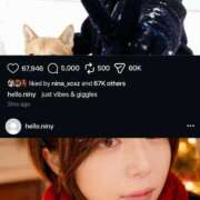 ヒメ日記 2025/11/29 23:26 投稿 りょうこ 人妻本舗愛のしずく名古屋店