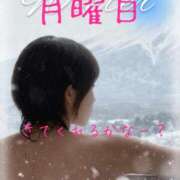 ヒメ日記 2025/11/30 17:24 投稿 りょうこ 人妻本舗愛のしずく名古屋店