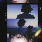 ヒメ日記 2025/12/02 16:05 投稿 りょうこ 人妻本舗愛のしずく名古屋店