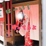 ヒメ日記 2025/12/03 09:38 投稿 りょうこ 人妻本舗愛のしずく名古屋店