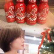 りょうこ オッケー！セニョリータ！ 人妻本舗愛のしずく名古屋店