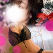 りょうこ お変更であります‼️ 人妻本舗愛のしずく名古屋店