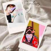 ヒメ日記 2025/12/06 11:38 投稿 りょうこ 人妻本舗愛のしずく名古屋店