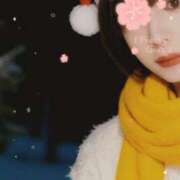 ヒメ日記 2025/12/07 22:54 投稿 りょうこ 人妻本舗愛のしずく名古屋店