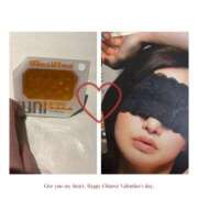 ヒメ日記 2025/12/08 22:55 投稿 りょうこ 人妻本舗愛のしずく名古屋店