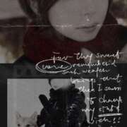 ヒメ日記 2025/12/09 11:29 投稿 りょうこ 人妻本舗愛のしずく名古屋店