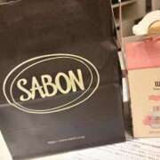 ヒメ日記 2025/12/10 23:22 投稿 りょうこ 人妻本舗愛のしずく名古屋店