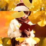 ヒメ日記 2025/12/16 23:03 投稿 りょうこ 人妻本舗愛のしずく名古屋店