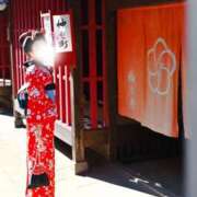 ヒメ日記 2025/12/17 07:38 投稿 りょうこ 人妻本舗愛のしずく名古屋店