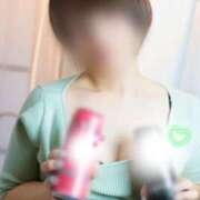 ヒメ日記 2025/12/18 07:35 投稿 りょうこ 人妻本舗愛のしずく名古屋店