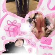 ヒメ日記 2025/12/18 23:33 投稿 りょうこ 人妻本舗愛のしずく名古屋店