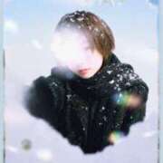 ヒメ日記 2025/12/20 10:15 投稿 りょうこ 人妻本舗愛のしずく名古屋店