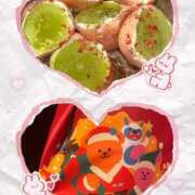 ヒメ日記 2025/12/21 10:26 投稿 りょうこ 人妻本舗愛のしずく名古屋店