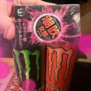 ヒメ日記 2025/12/22 20:23 投稿 りょうこ 人妻本舗愛のしずく名古屋店