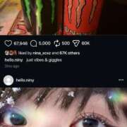 ヒメ日記 2025/12/23 16:58 投稿 りょうこ 人妻本舗愛のしずく名古屋店