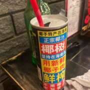 ヒメ日記 2025/12/24 19:01 投稿 りょうこ 人妻本舗愛のしずく名古屋店