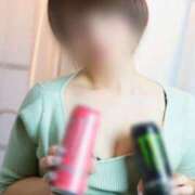 ヒメ日記 2025/12/25 11:37 投稿 りょうこ 人妻本舗愛のしずく名古屋店