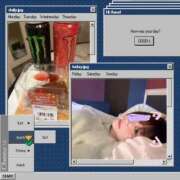 ヒメ日記 2025/12/28 20:56 投稿 りょうこ 人妻本舗愛のしずく名古屋店