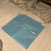 ヒメ日記 2025/12/29 00:33 投稿 りょうこ 人妻本舗愛のしずく名古屋店